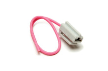 Load image into Gallery viewer, Painless WiringHEI Power Lead Pigtail30809