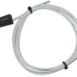 Load image into Gallery viewer, Painless WiringHEI Tachometer Lead30813