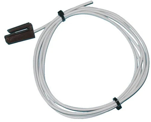 Painless WiringHEI Tachometer Lead30813