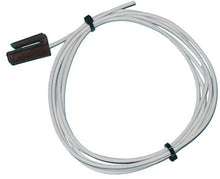 Load image into Gallery viewer, Painless WiringHEI Tachometer Lead30813