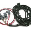 Load image into Gallery viewer, Painless WiringHalogen Headlight Conversion Harness30814