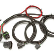 Load image into Gallery viewer, Painless WiringHeadlight Relay Conversion Harness30815
