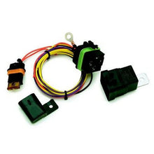 Load image into Gallery viewer, Painless WiringHeadlight Relay Kit 99-30821