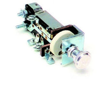 Load image into Gallery viewer, Painless WiringHeadlight Switch80151