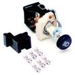 Load image into Gallery viewer, Painless WiringHeadlight Switch80152