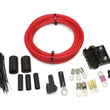 Load image into Gallery viewer, Painless WiringHigh Amp Alternator Kit (140-190 Amp)30700