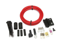 Load image into Gallery viewer, Painless WiringHigh Amp Alternator Kit (140-190 Amp)30700