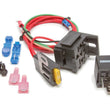 Load image into Gallery viewer, Painless WiringHigh Beam Headlight Rel- ay Kit 88-Up GM&amp;Suburban30802