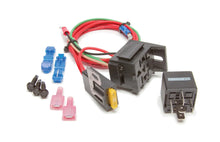 Load image into Gallery viewer, Painless WiringHigh Beam Headlight Rel- ay Kit 88-Up GM&amp;Suburban30802