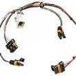 Load image into Gallery viewer, Painless WiringIgnition Harness 97-04 LS1 Engines60140
