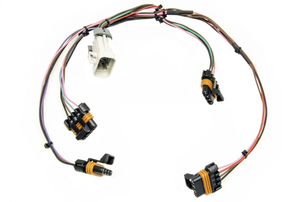 Painless WiringIgnition Harness 97-04 LS1 Engines60140