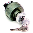 Load image into Gallery viewer, Painless WiringIgnition Switch80153