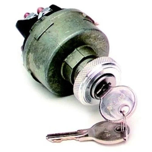 Painless WiringIgnition Switch80153