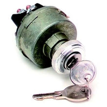 Load image into Gallery viewer, Painless WiringIgnition Switch80153