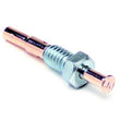 Load image into Gallery viewer, Painless WiringJamb Switch/GM Style80170