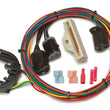 Load image into Gallery viewer, Painless WiringJeep Duraspark Harness30819