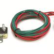 Load image into Gallery viewer, Painless WiringJeep Manifold Heater Relay30717