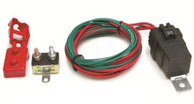 Load image into Gallery viewer, Painless WiringJeep Manifold Heater Relay30717