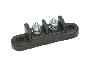 Painless WiringJunction Block80112