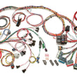 Load image into Gallery viewer, Painless WiringLT-1 Wiring Harness 92-97 5.7L60505