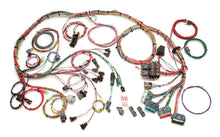 Load image into Gallery viewer, Painless WiringLT-1 Wiring Harness 92-97 5.7L60505