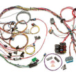Load image into Gallery viewer, Painless WiringLT-1 Wiring Harness60502