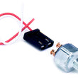 Load image into Gallery viewer, Painless WiringLow Pres. Brake Switch80174