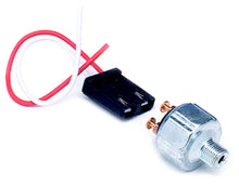 Load image into Gallery viewer, Painless WiringLow Pres. Brake Switch80174