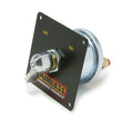 Load image into Gallery viewer, Painless WiringMaster Disconnect Switch w/Panel50710
