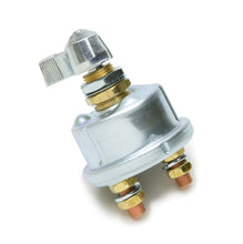 Load image into Gallery viewer, Painless WiringMaster Disconnect Switch80140