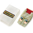 Load image into Gallery viewer, Painless WiringMaxi Fuse Assembly80101