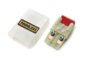 Painless WiringMaxi Fuse Assembly80101