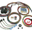 Load image into Gallery viewer, Painless WiringMopar Muscle Car Chassis Harness 21 Circuits10127