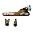 Load image into Gallery viewer, Painless WiringNeutral Safety Switch Kit80175
