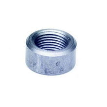 Load image into Gallery viewer, Painless WiringOxygen Sensor Fitting60406