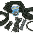 Load image into Gallery viewer, Painless WiringPowerbraid Fuel Inj. Kit70921