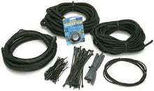 Load image into Gallery viewer, Painless WiringPowerbraid Fuel Inj. Kit70921