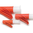 Load image into Gallery viewer, Painless WiringPowerbraid Tool Assort. Kit70941