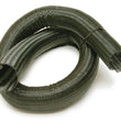 Load image into Gallery viewer, Painless WiringPowerbraid Wire Wrap 2in x 4'70904