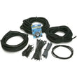 Load image into Gallery viewer, Painless WiringPowerbraid Wire Wrap 70-81 Camaro Kit70923