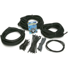 Load image into Gallery viewer, Painless WiringPowerbraid Wire Wrap 70-81 Camaro Kit70923