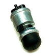 Load image into Gallery viewer, Painless WiringPush Button Switch  Mom. Start80503
