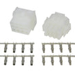 Load image into Gallery viewer, Painless WiringQuick Connect Kit/12 wir40011