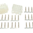 Load image into Gallery viewer, Painless WiringQuick Connect Kit/15 wir40012