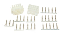 Load image into Gallery viewer, Painless WiringQuick Connect Kit/15 wir40012