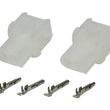 Load image into Gallery viewer, Painless WiringQuick Connect Kit/2 wire40006