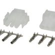 Load image into Gallery viewer, Painless WiringQuick Connect Kit/3 wire40007