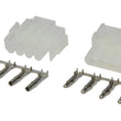 Load image into Gallery viewer, Painless WiringQuick Connect Kit/4 wire40008