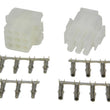 Load image into Gallery viewer, Painless WiringQuick Connect Kit/9 wire40010