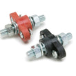 Load image into Gallery viewer, Painless WiringRemote Battery Junction Terminal Kit40106